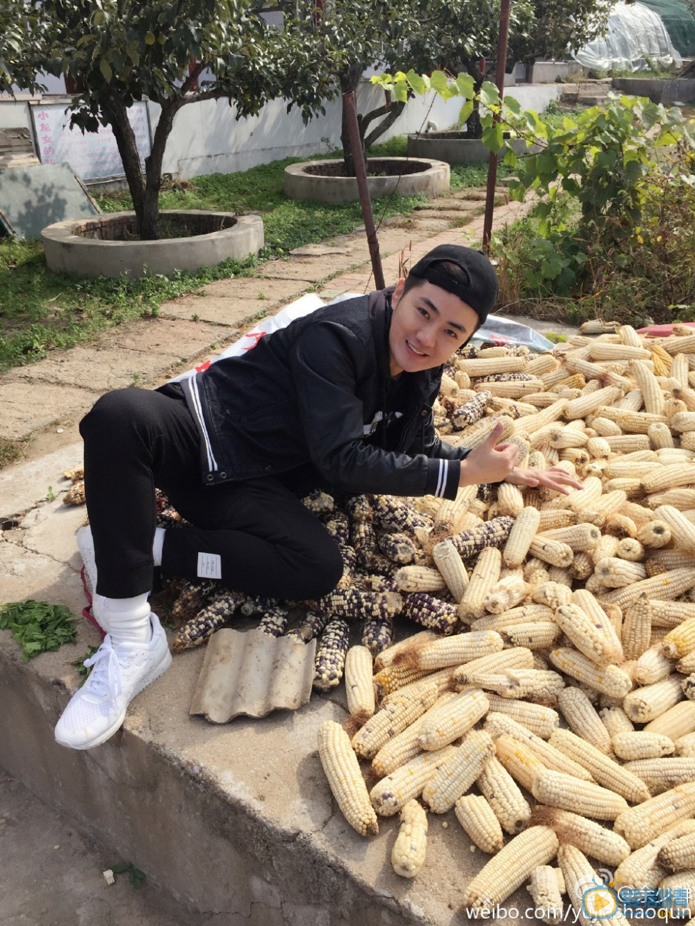 余少群生活照 余少群高清写真_余少群高清剧照