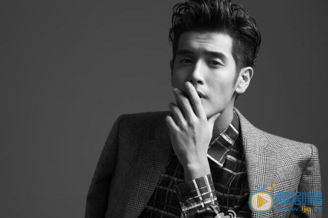 向洋写真 向洋高清写真_向洋高清剧照
