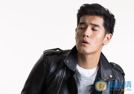 向洋写真 向洋高清写真_向洋高清剧照