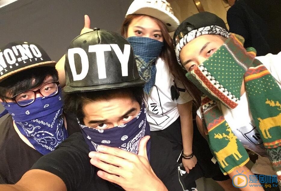 向洋生活照 向洋高清写真_向洋高清剧照