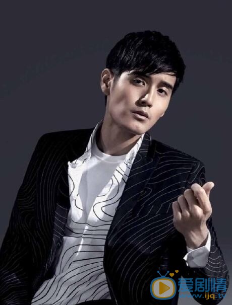 向洋写真 向洋高清写真_向洋高清剧照