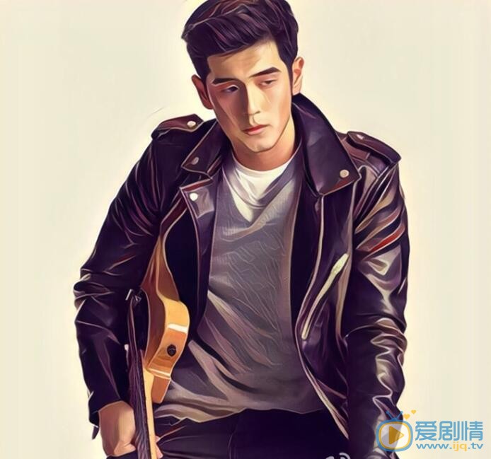 向洋写真 向洋高清写真_向洋高清剧照