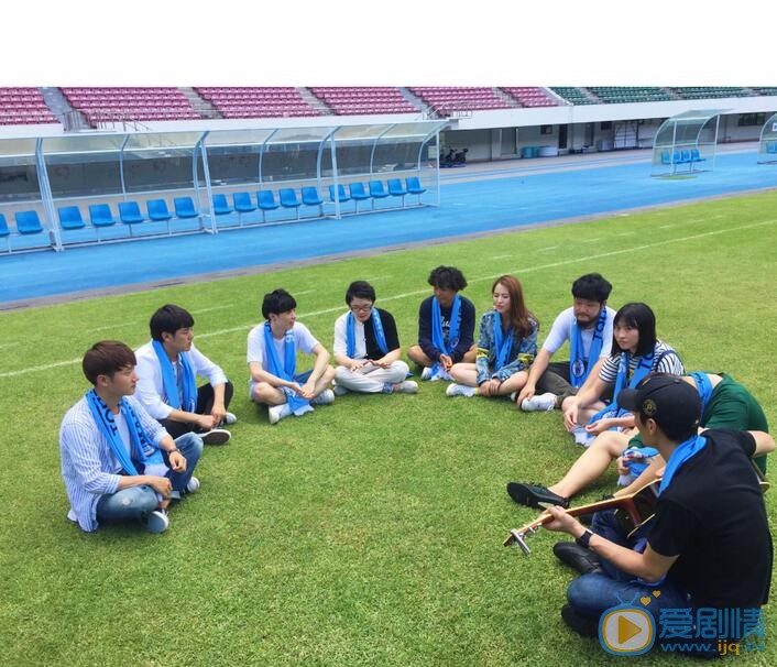 蒋敦豪《中国新歌声》照 蒋敦豪高清写真_蒋敦豪高清剧照