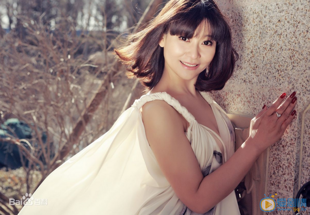 潘婕写真 潘婕高清写真_潘婕高清剧照