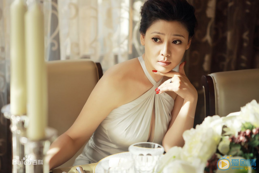 潘婕写真 潘婕高清写真_潘婕高清剧照