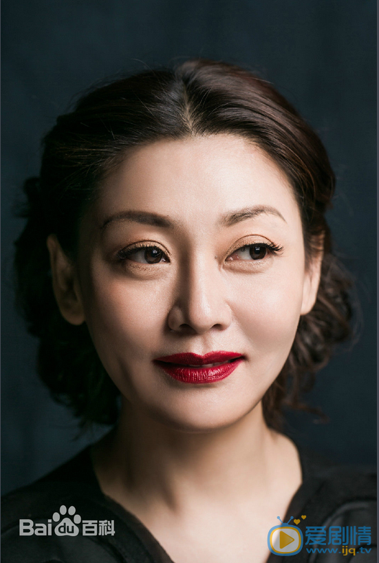潘婕写真 潘婕高清写真_潘婕高清剧照