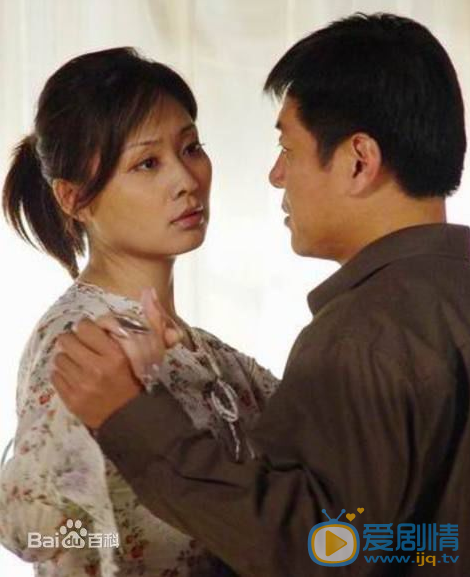潘婕剧照 潘婕高清写真_潘婕高清剧照