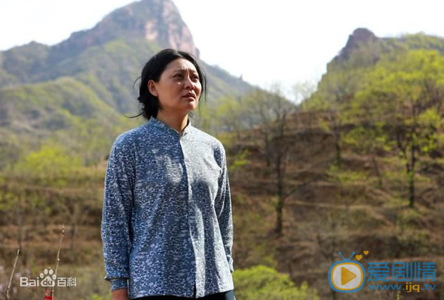 潘婕剧照 潘婕高清写真_潘婕高清剧照