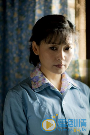 潘婕剧照 潘婕高清写真_潘婕高清剧照
