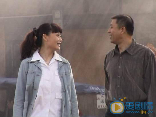 潘婕剧照 潘婕高清写真_潘婕高清剧照