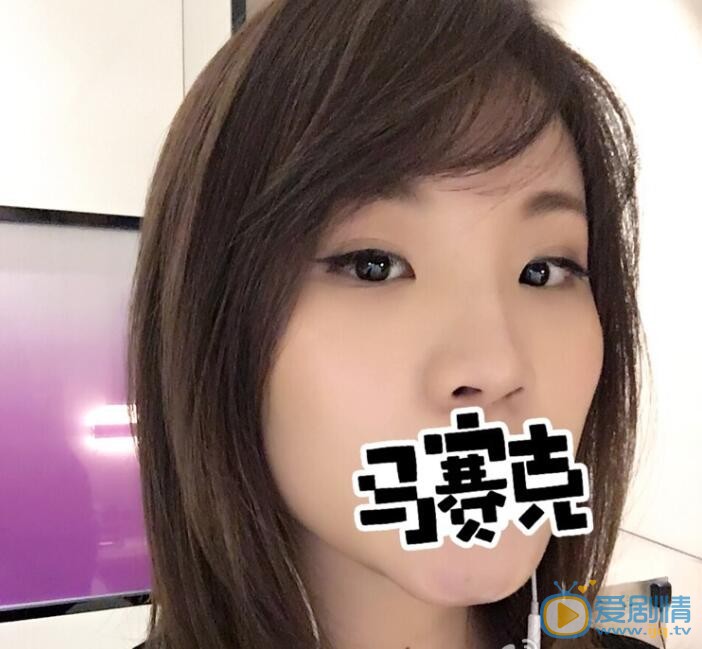 汪晨蕊生活照 汪晨蕊高清写真_汪晨蕊高清剧照