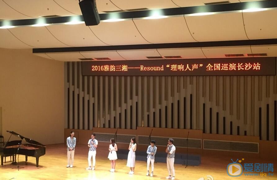 汪晨蕊生活照 汪晨蕊高清写真_汪晨蕊高清剧照