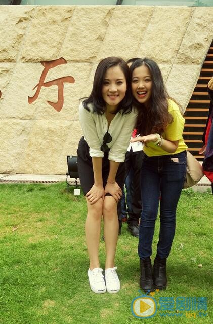 汪晨蕊毕业照 汪晨蕊高清写真_汪晨蕊高清剧照