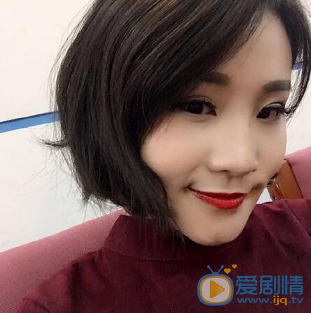 汪晨蕊生活照 汪晨蕊高清写真_汪晨蕊高清剧照