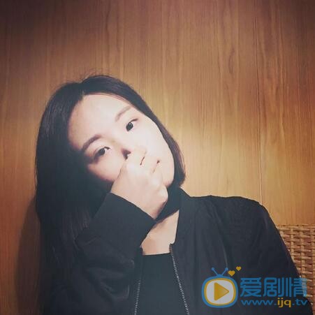 汪晨蕊生活照 汪晨蕊高清写真_汪晨蕊高清剧照