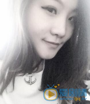 汪晨蕊生活照 汪晨蕊高清写真_汪晨蕊高清剧照