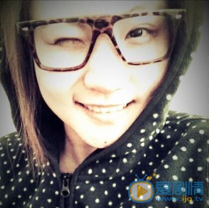 汪晨蕊生活照 汪晨蕊高清写真_汪晨蕊高清剧照