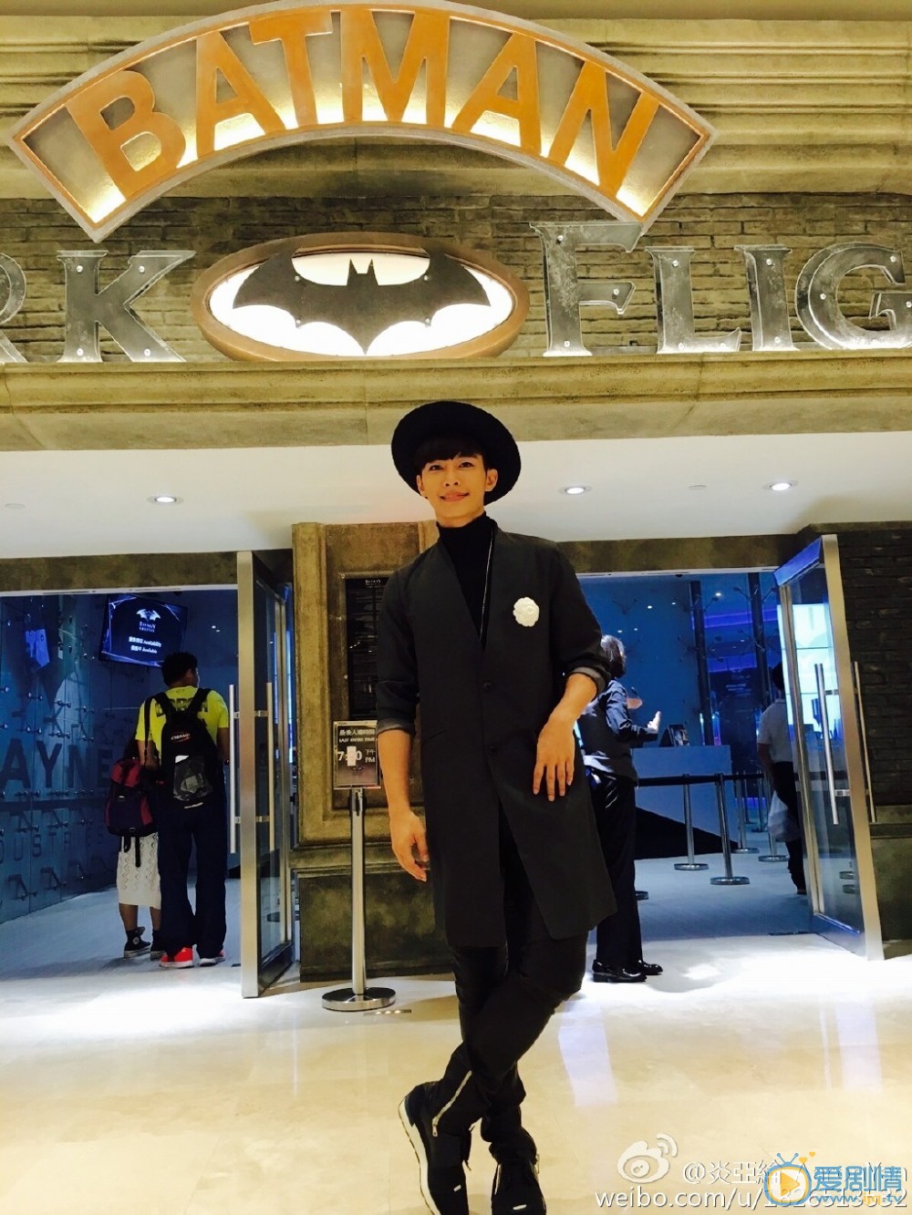 炎亚纶素颜生活照 炎亚纶高清写真_炎亚纶高清剧照