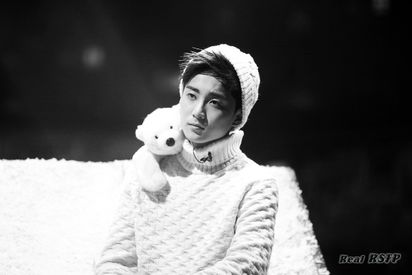 郭子凡舞台照 郭子凡高清写真_郭子凡高清剧照