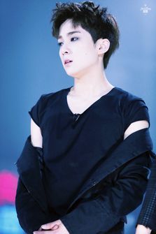 郭子凡舞台照 郭子凡高清写真_郭子凡高清剧照