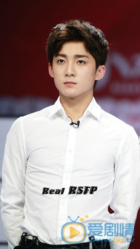 郭子凡舞台照 郭子凡高清写真_郭子凡高清剧照