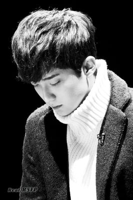 郭子凡舞台照 郭子凡高清写真_郭子凡高清剧照