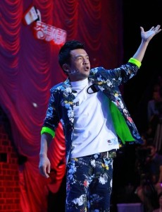 笑傲江湖第三季总决赛周云鹏为什么没能夺冠？周云鹏意外败北原因分析