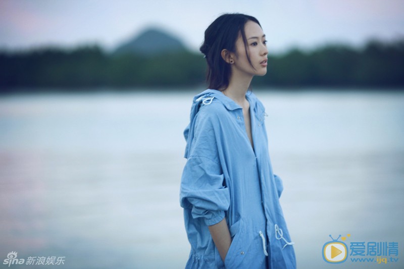童瑶唯美写真 童瑶高清写真_童瑶高清剧照