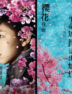 许飞角色介绍