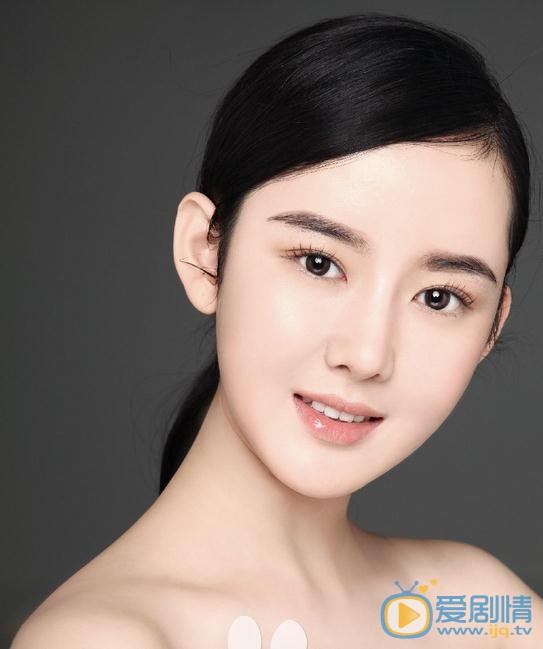 杨清写真 杨清高清写真_杨清高清剧照