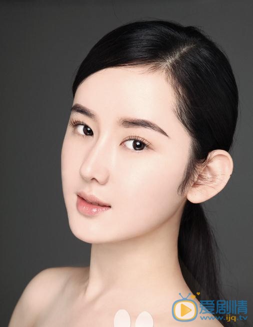杨清写真 杨清高清写真_杨清高清剧照