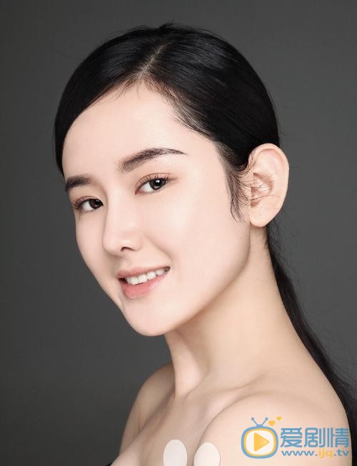杨清写真 杨清高清写真_杨清高清剧照