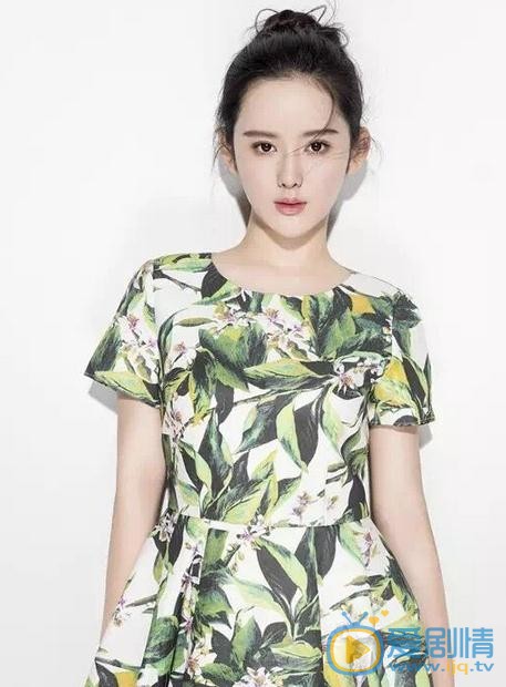 杨清写真 杨清高清写真_杨清高清剧照