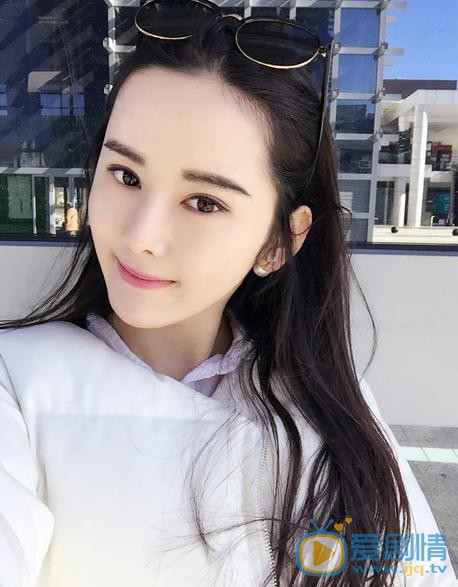 杨清生活照 杨清高清写真_杨清高清剧照