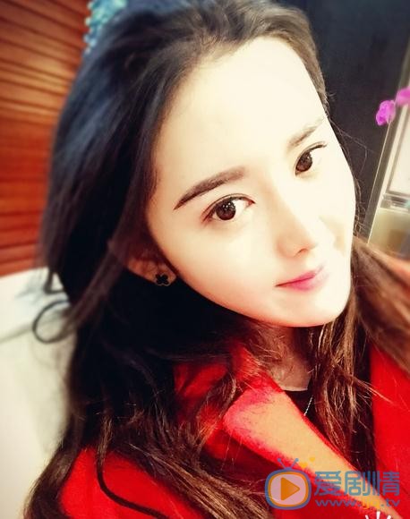 杨清生活照 杨清高清写真_杨清高清剧照