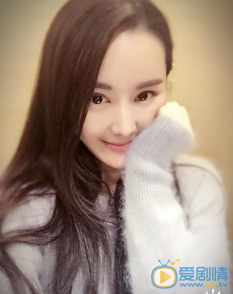 杨清生活照 杨清高清写真_杨清高清剧照