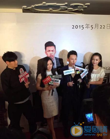 杨清活动照 杨清高清写真_杨清高清剧照