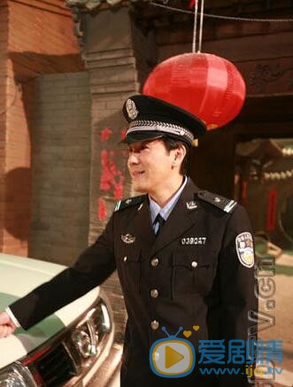 蔡国庆参加的影视作品照 蔡国庆高清写真_蔡国庆高清剧照