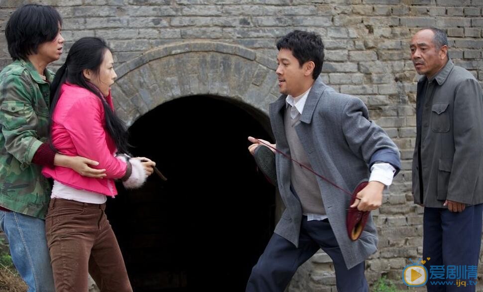 蔡国庆参加的影视作品照 蔡国庆高清写真_蔡国庆高清剧照
