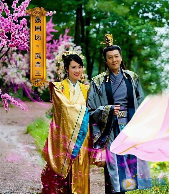 蔡国庆参加的影视作品照 蔡国庆高清写真_蔡国庆高清剧照