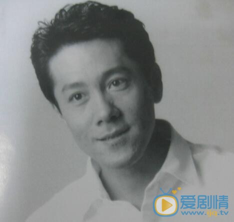 蔡国庆其他照片 蔡国庆高清写真_蔡国庆高清剧照