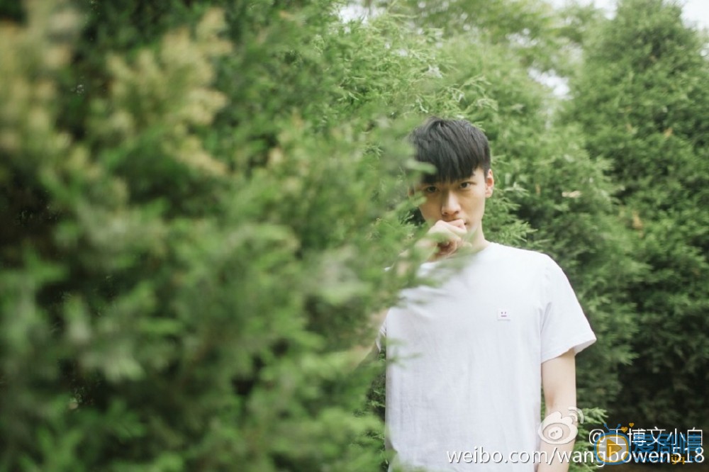 王博文写真 王博文高清写真_王博文高清剧照