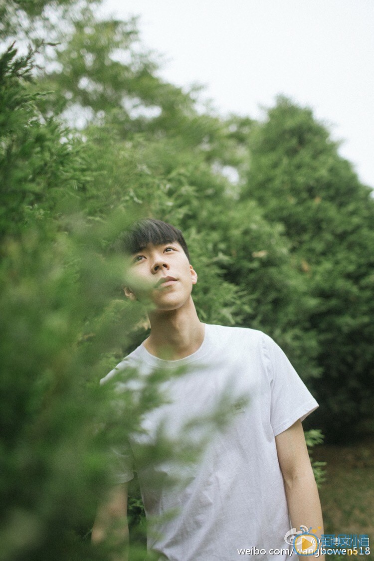 王博文写真 王博文高清写真_王博文高清剧照