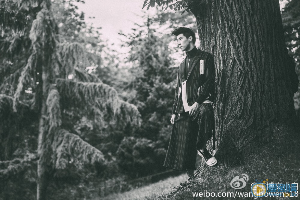 王博文写真 王博文高清写真_王博文高清剧照