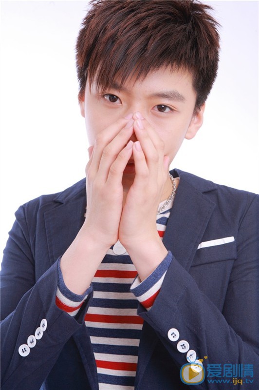 王博文写真 王博文高清写真_王博文高清剧照