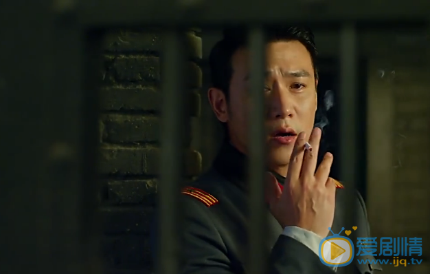  胭脂第26集剧情预告 周宇浩纸条藏包子里暗示胭脂
