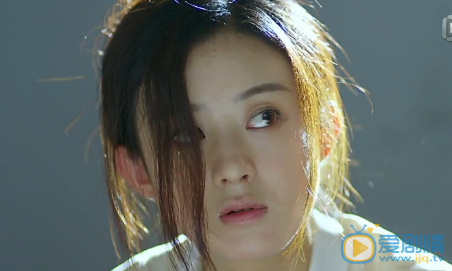  胭脂第26集剧情预告 周宇浩纸条藏包子里暗示胭脂