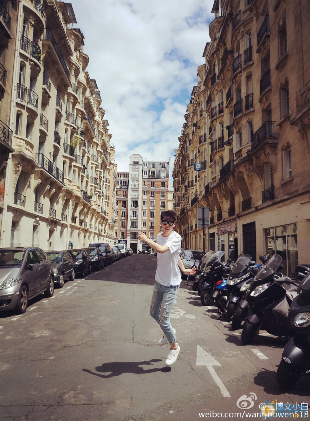 王博文写真 王博文高清写真_王博文高清剧照