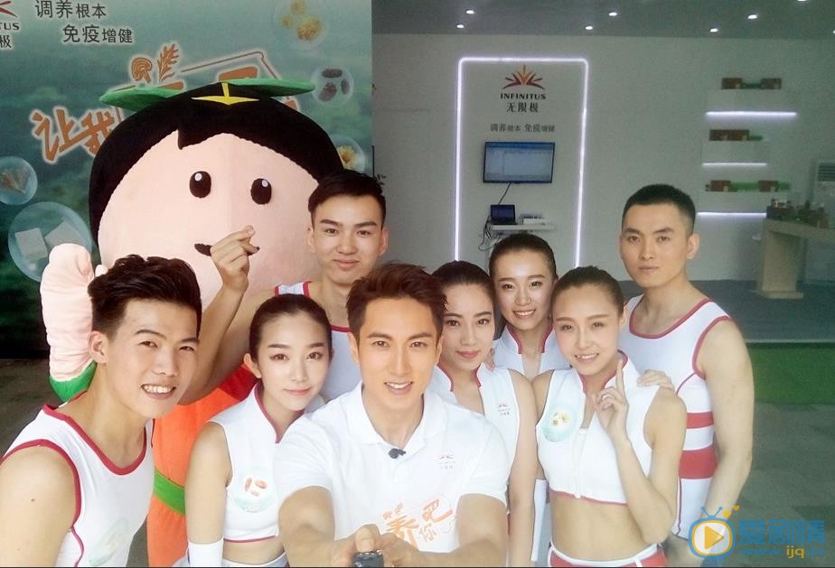 吴尊生活照 吴尊高清写真_吴尊高清剧照