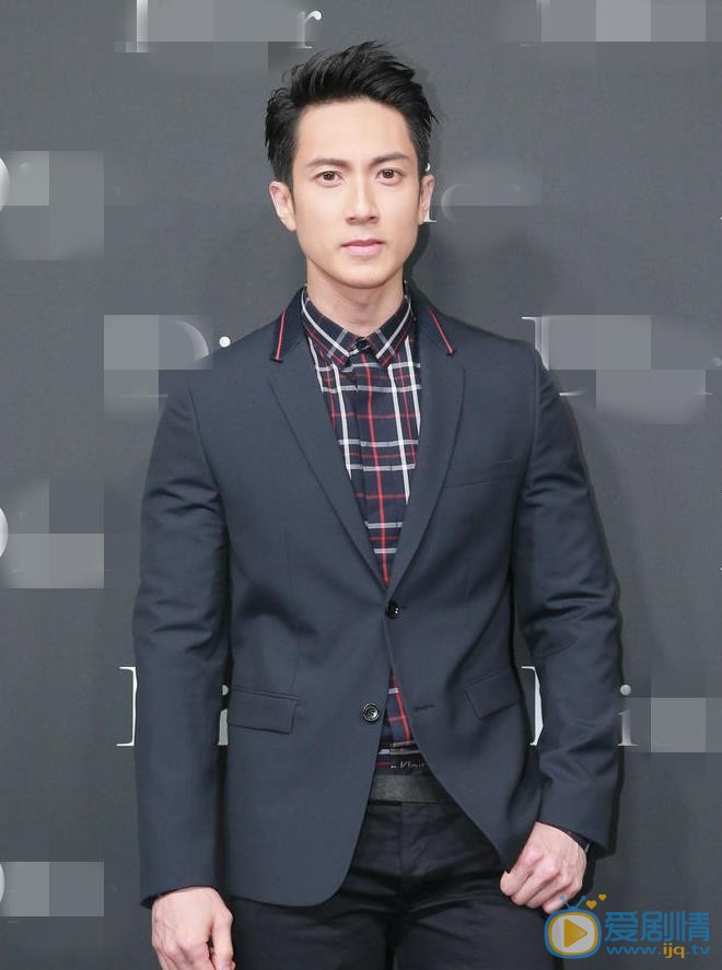 吴尊活动照 吴尊高清写真_吴尊高清剧照